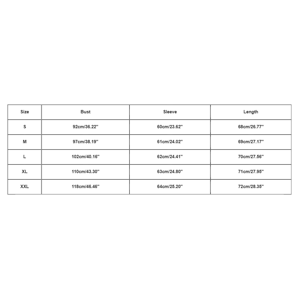 thumbnail image 3 of Top de manga larga con cuello en V y tejido jacquard para mujer - Camiseta holgada de color liso, 3 of 6